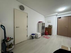 Blk 678A Edelweiss@jurong (Jurong West), HDB 4 Rooms #583443501